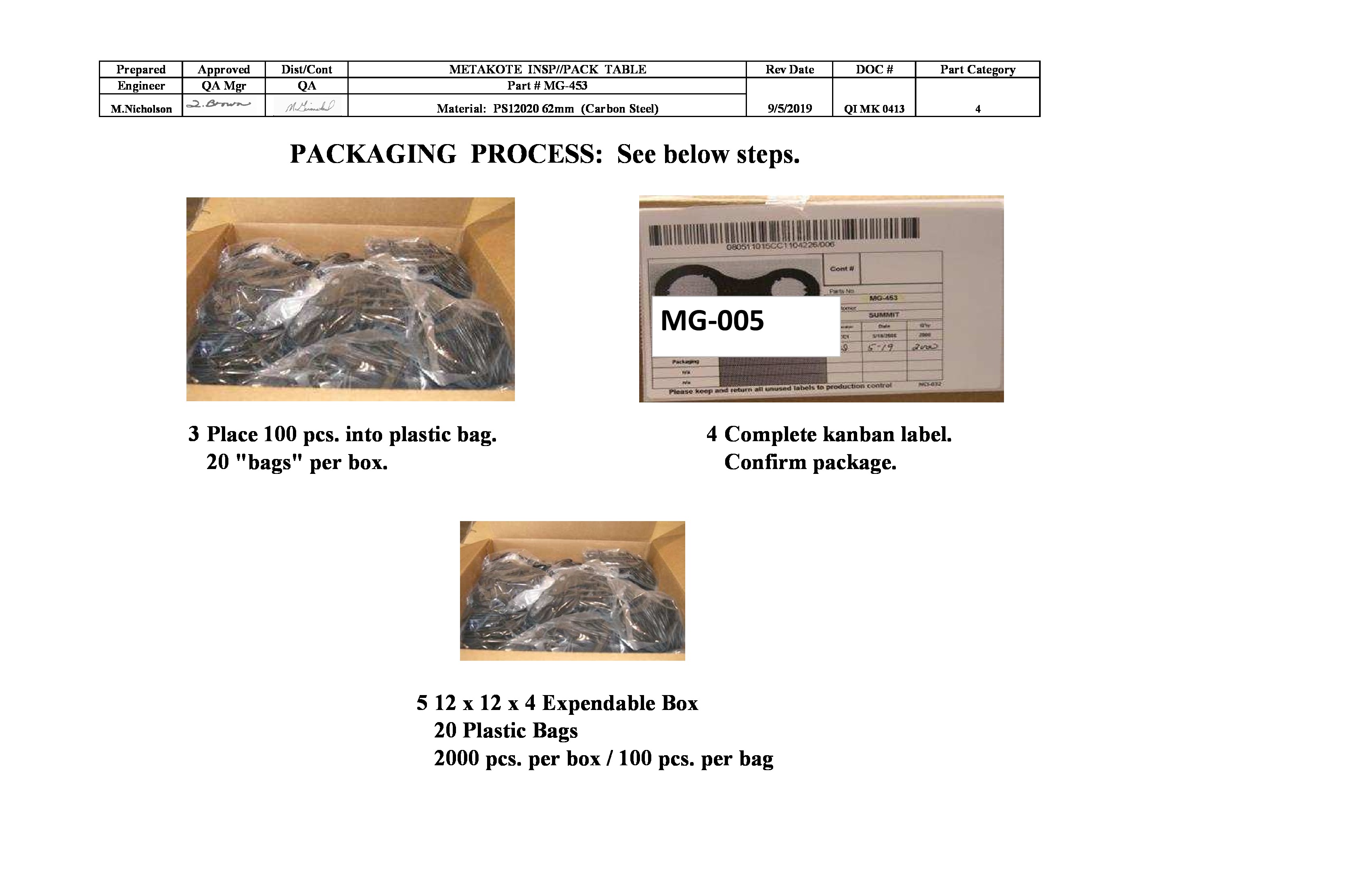 /docs/files/QI MK 0413 MG-453 (MG-005)(1567687207)[1].jpg